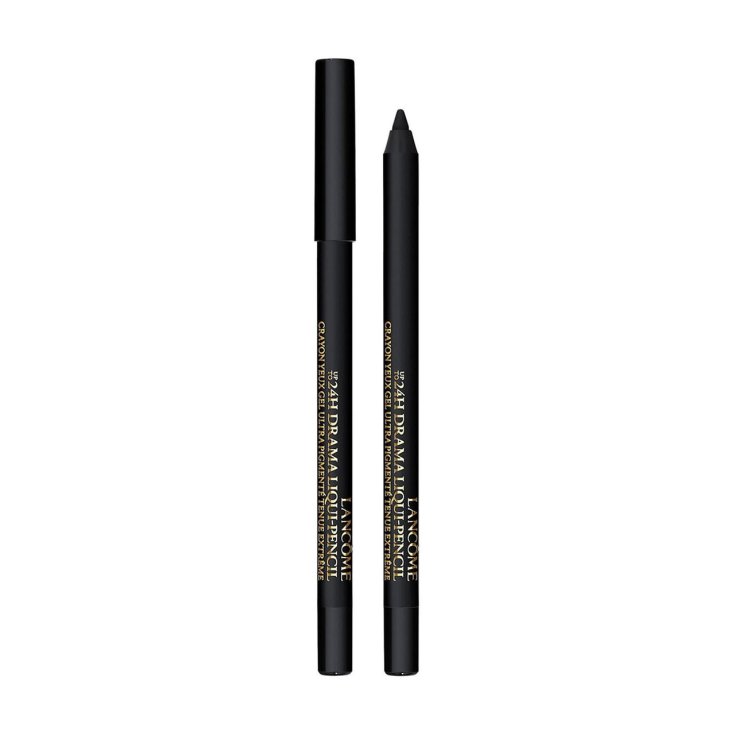LCO DRAMA LIQUID PENCIL 24H 01