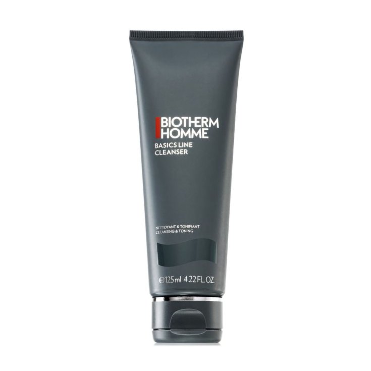 NETTOYANT GEL 125ML