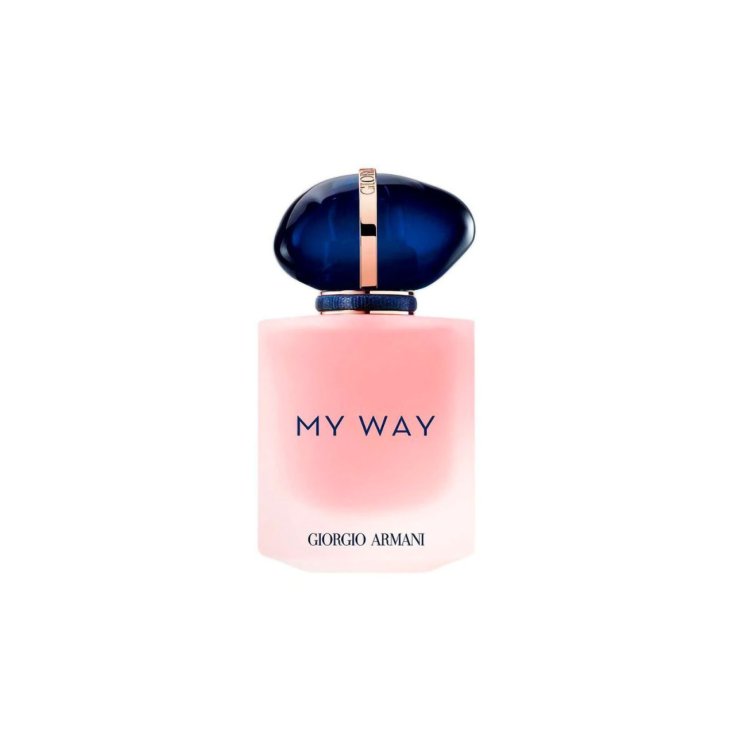 ARMANI MY WAY FLORAL D EDP 50 V