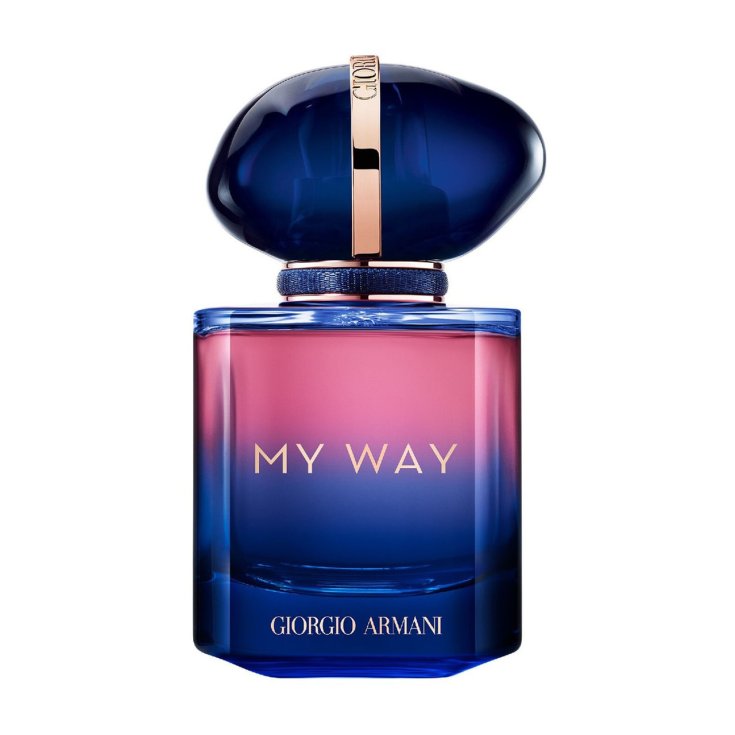 ARMANI MY WAY D PARFUM 30 V