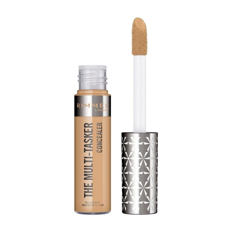 RIMMEL CORR MULTITASKER 060
