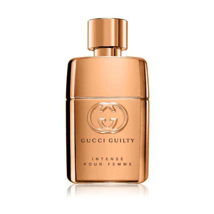 GUILTY INTENSE PF EDP 30ML
