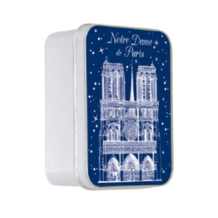 Notre Dame De Paris Le Blanc Aquaviva 100g