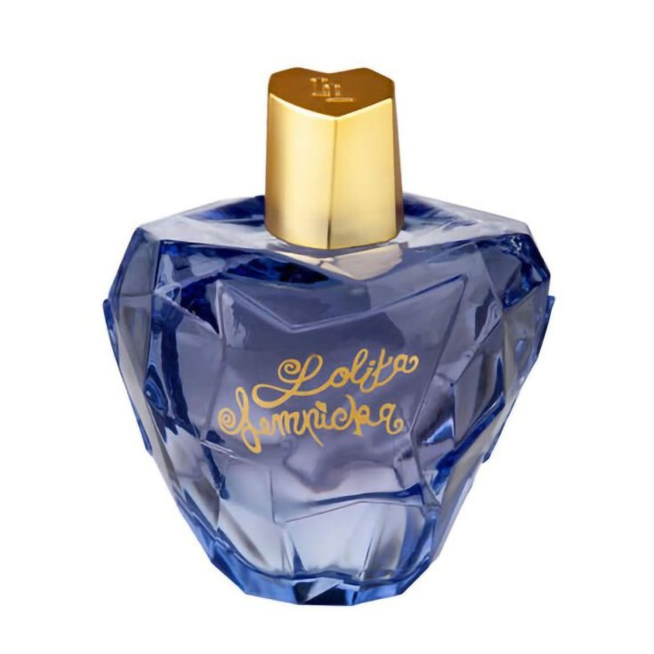 LOLITA MON PREMIER D EDP 30 VAPO