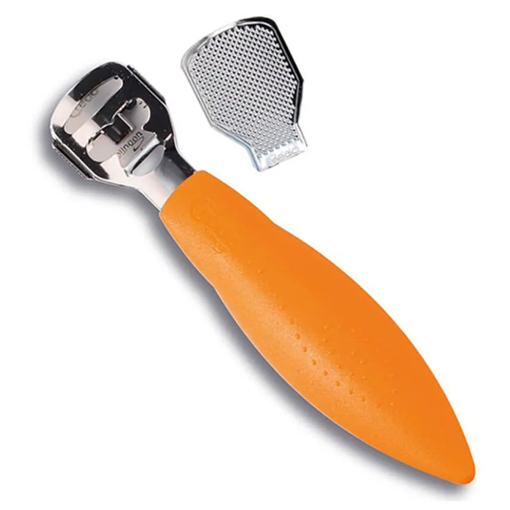 I BELIEVE RAZOR + SPARE