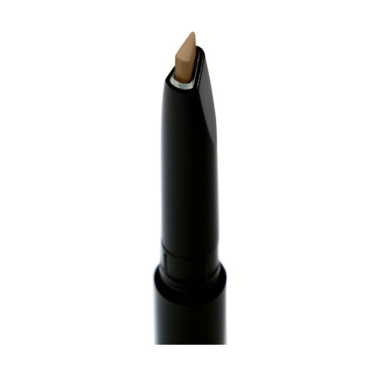 Retractable Brow Pencil 625 Taupe Wet n Wild 1 Pencil
