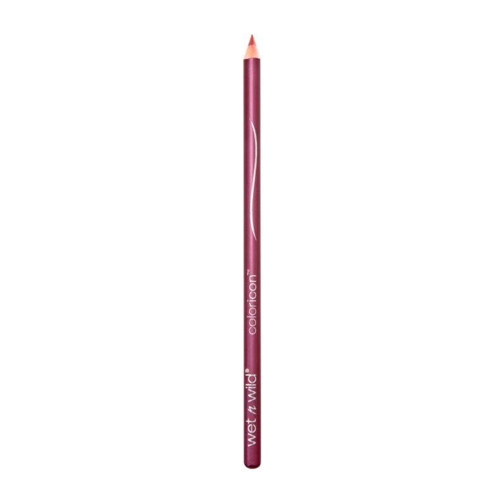 WW LIPLINER PENCIL E666