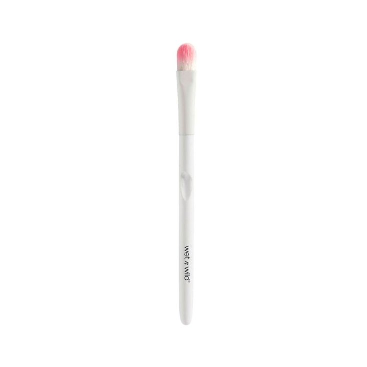 WW BRUSH MAKE UP E786