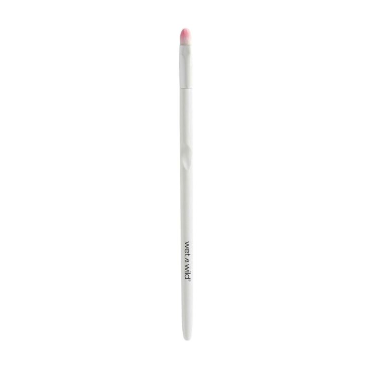 WW BRUSH MAKE UP E788