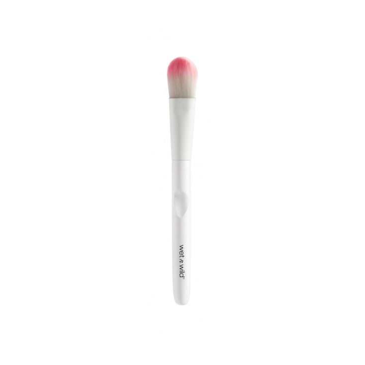 WW BRUSH MAKE UP E795A