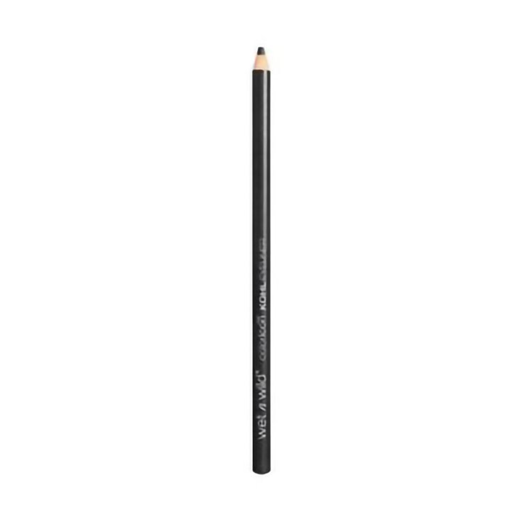 WW EYELINER PENCIL KOHL E601A