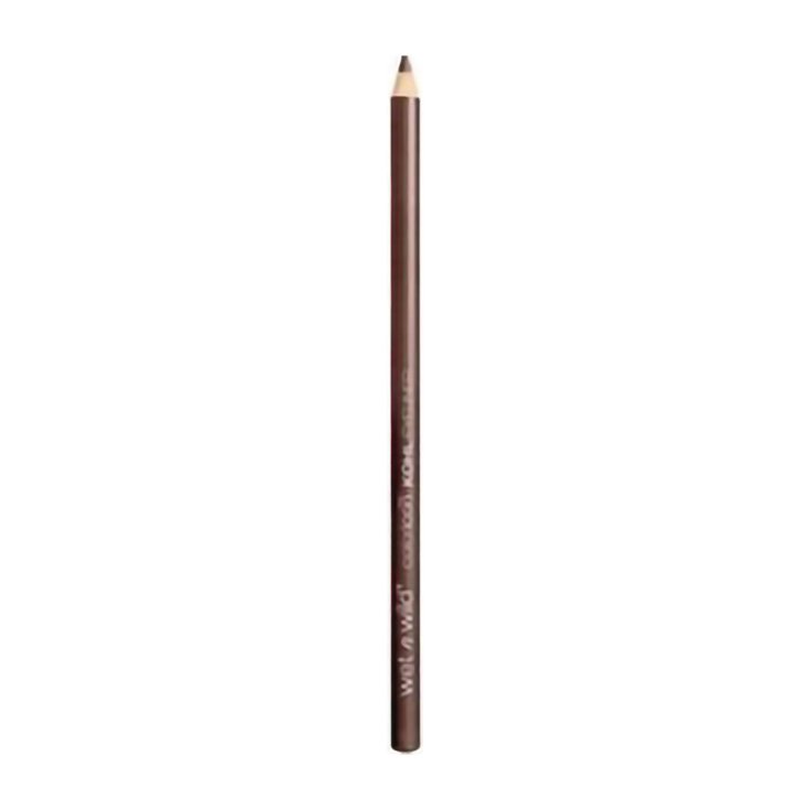 WW EYELINER PENCIL KOHL E602A