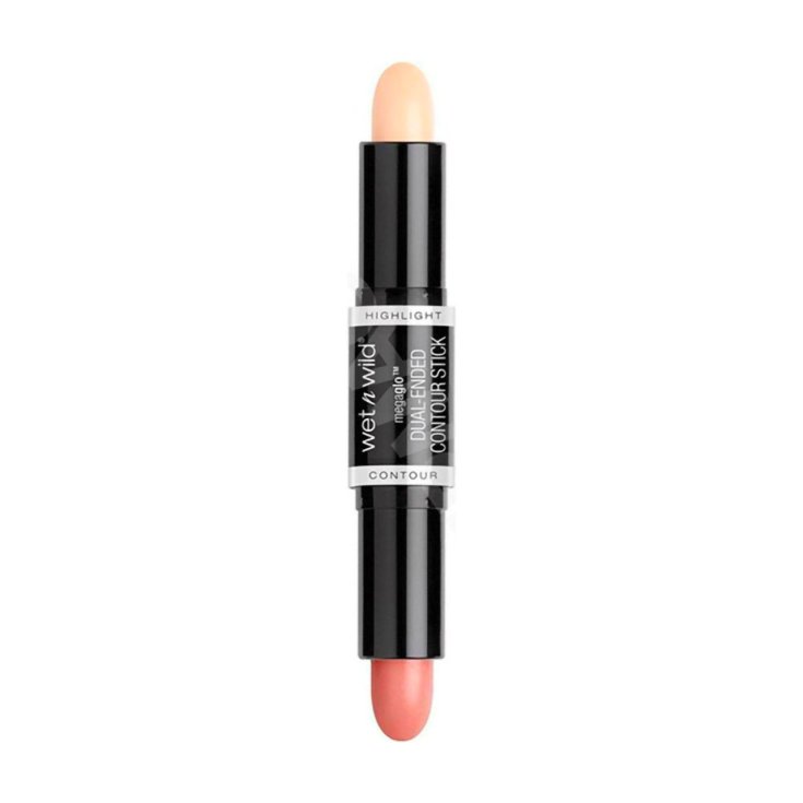 WW CONTOUR STICK E7511