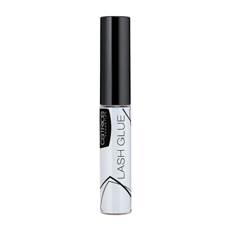 Catrice Lash Glue 5ml Catrice Lash Glue 5ml