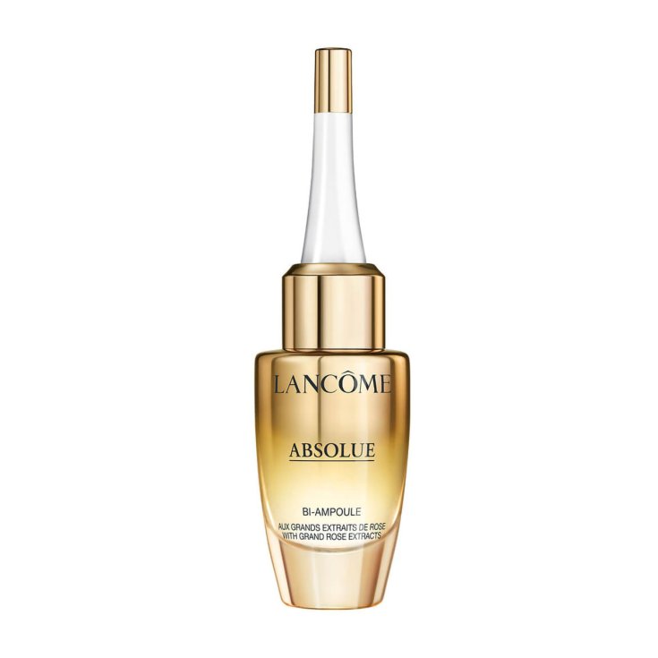 LCO ABSOLU FACE REPAIR AMPOULE 12ML