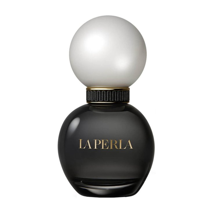 LA PERLA SIGNATURE D EDP 30 V