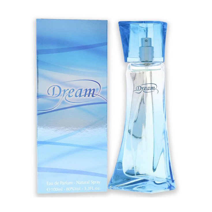 NB W.DREAM D EDP 100 ML