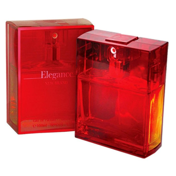 NB W.ELEGANCE D EDP 100 ML
