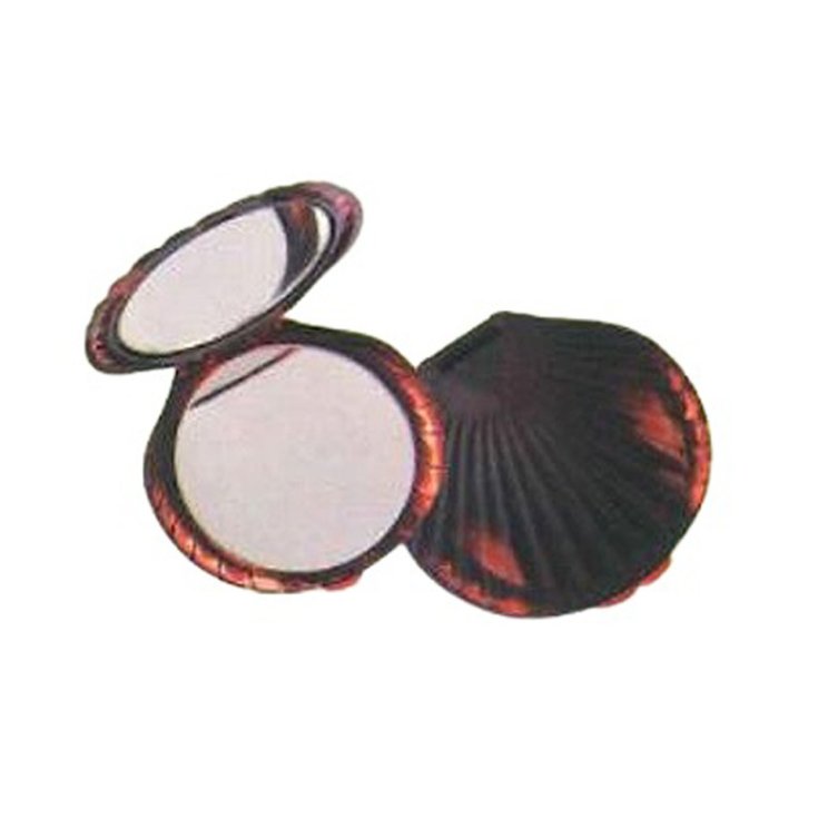 GUENZANI SPECCHIO 51 DA BORSA ING2