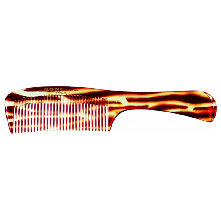 GUENZANI COMB 126 CLASSIC SLEEVE