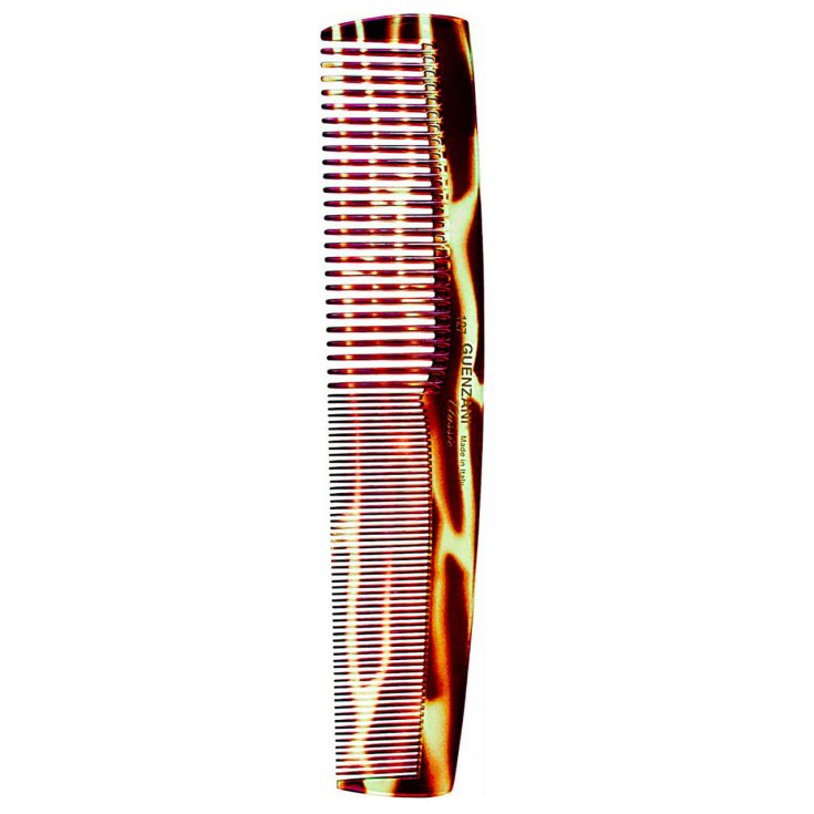 SUPERIOR FAMILY COMB 127