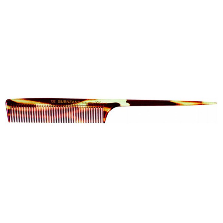 GUENZANI COMB 132 CLASSIC TAIL