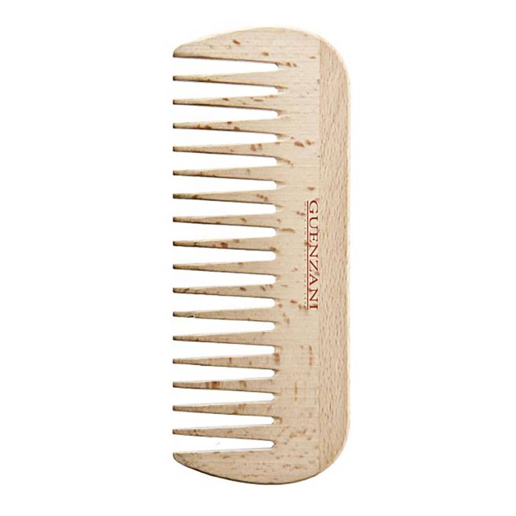 GUENZANI COMB 428 WOOD CO