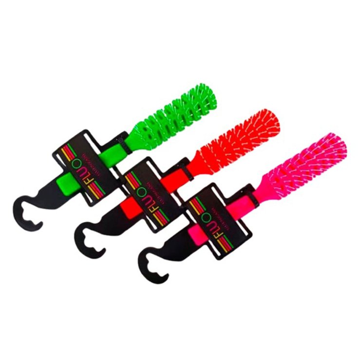 GUENZANI SPAZ SCHELETRIN0 5183 FLU