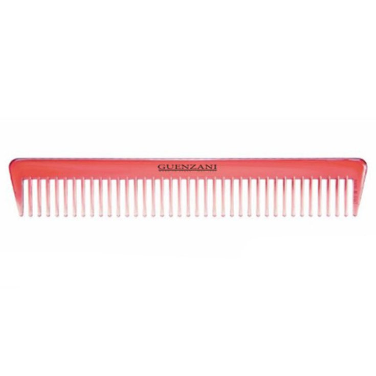 GUENZANI COMB 546 COLOR RADO