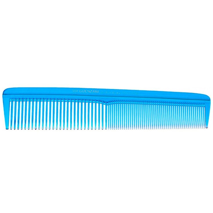 GUENZANI COMB 550 COLOR FAMILIES