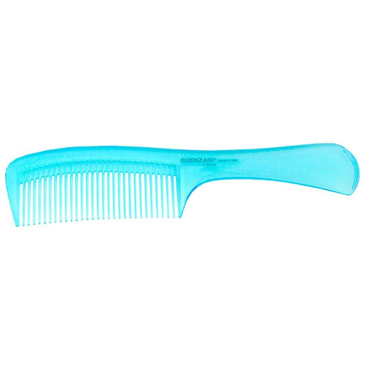GUENZANI COMB CRYSTAL 707 SLEEVE