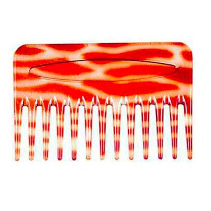 GUENZANI COMB 756S DARK FORKS
