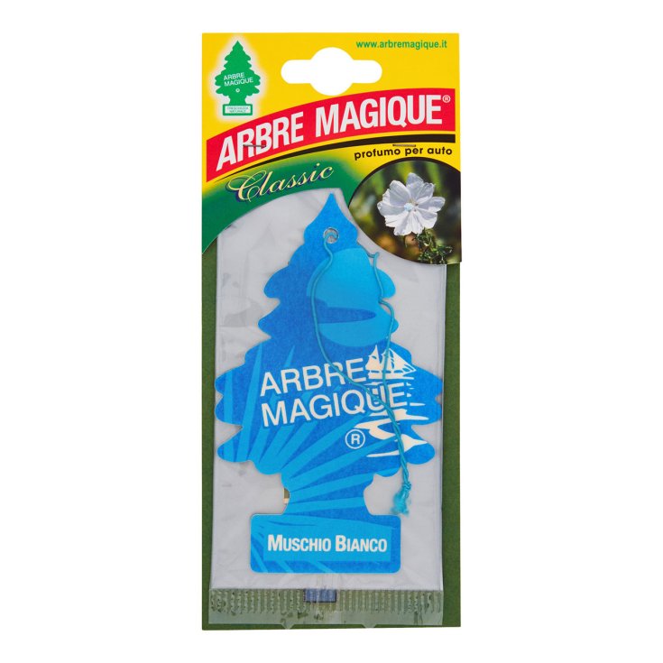 ARBRE MAGIQUE CLASSIC
