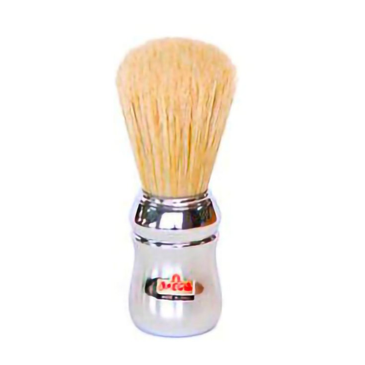 OMEGA BRUSH 10048