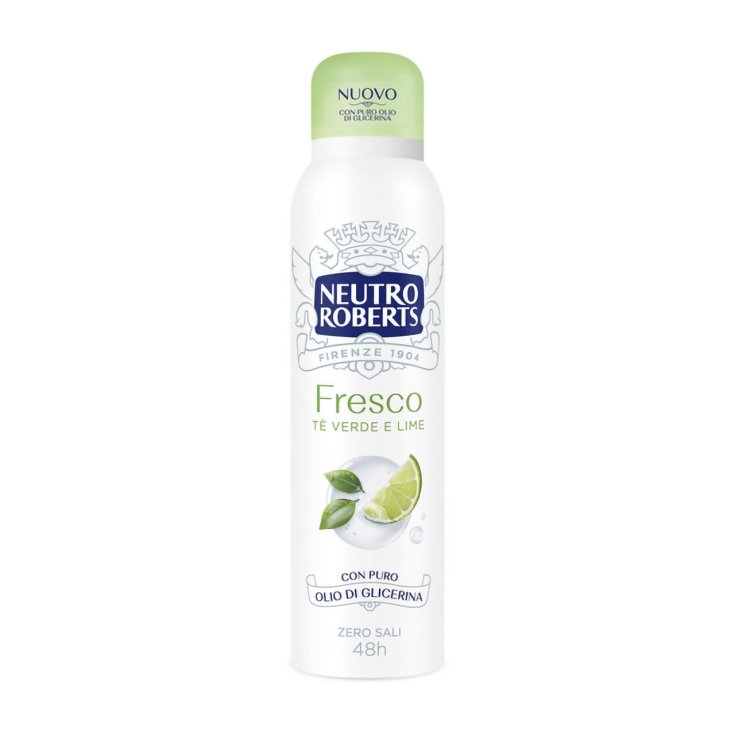 NEUTRO ROBERTS DEO SPR FRES VE