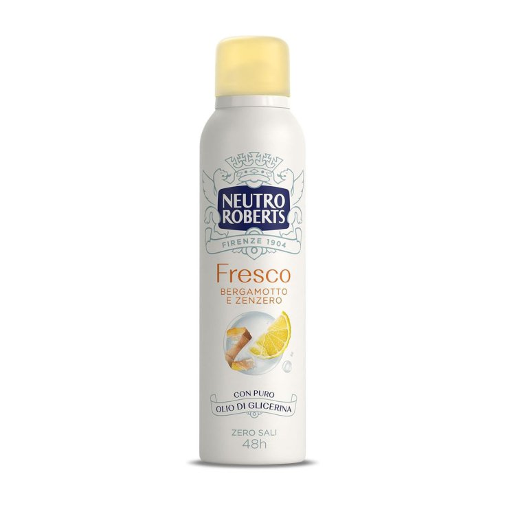 NEUTRO ROBERTS DEO SPR FRES GI