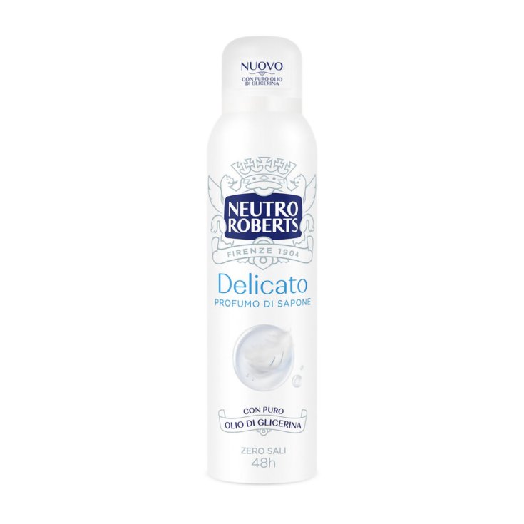 NEUTRO ROBERTS DEO SPR DELIC
