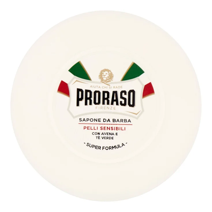 PRORASO NEW SAP BOWL PS 150 ML