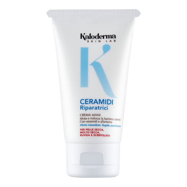 KALODERMA S/LAB CERMAIDI C/MANI 75