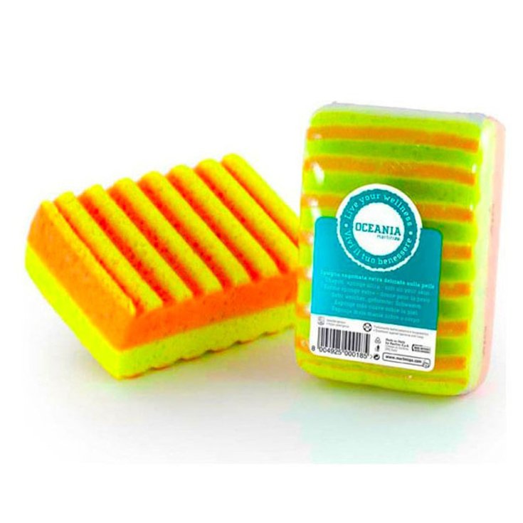 MARTINI OCEANIA SPONGE 018 EXTRA / DE