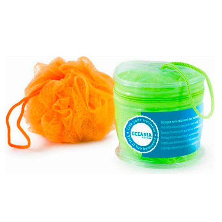 MARTINI COLOR SPONGE 539 MESH
