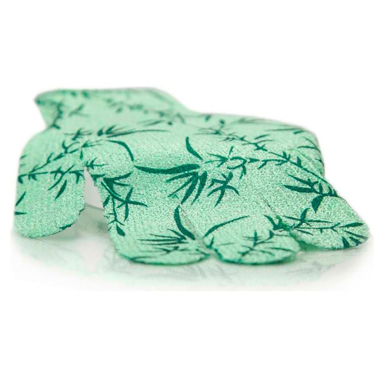 MARTINI GLOVE 1101 BAM SCRUB 5