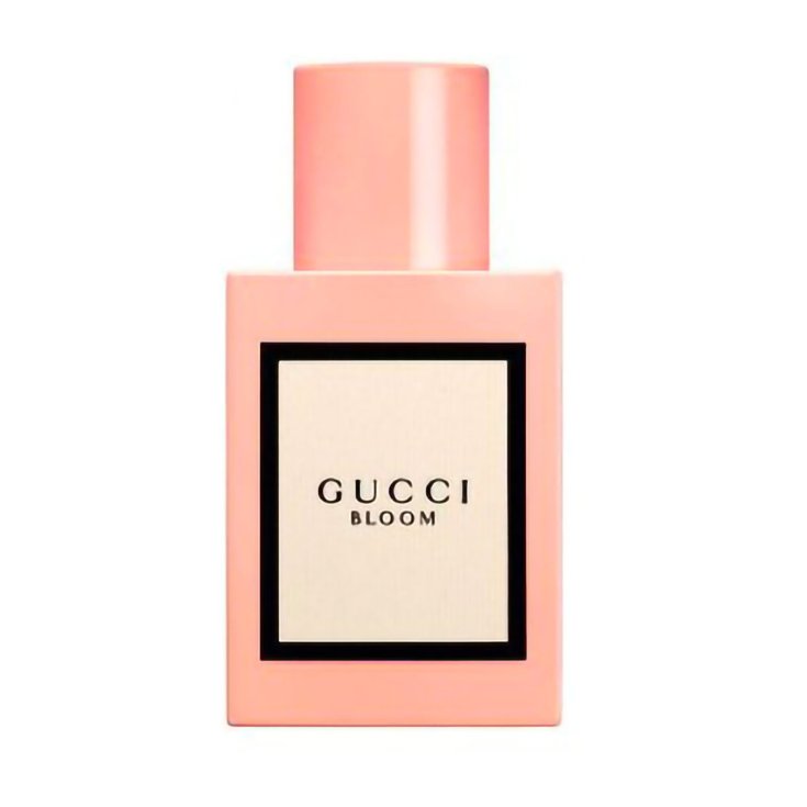 GUCCI BLOOM D EDP 30 VAPO