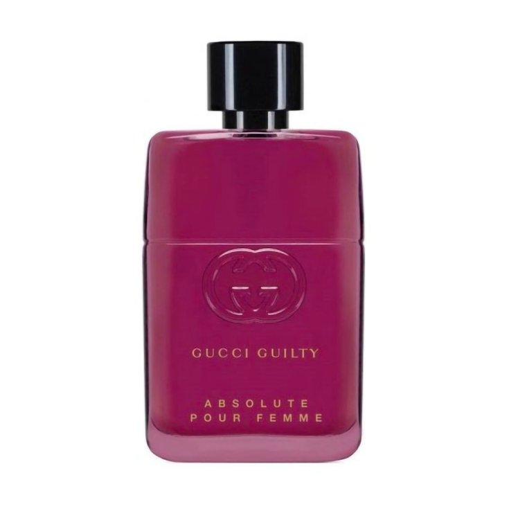 GUCCI GUILTY ABSOLUTE D EDP 30 V