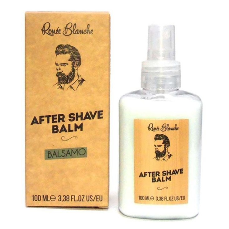 RENEE BALANCHE A / S BALM 100 ML