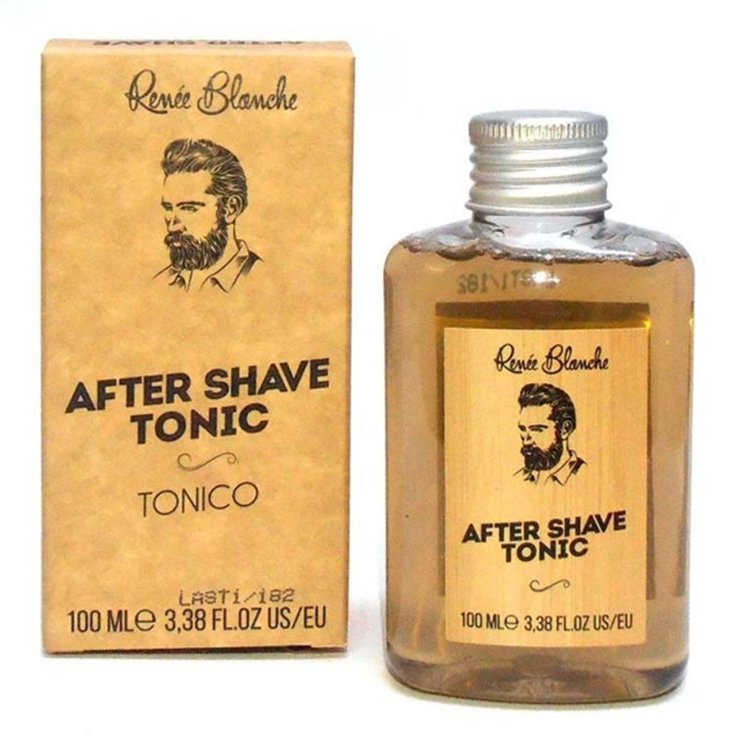 RENEE BALANCHE A / S TONIC 100 ML