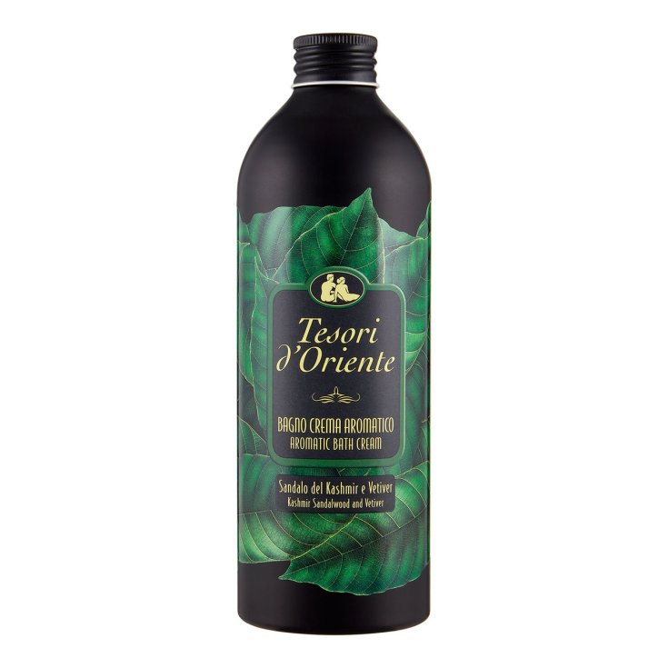 T ORIENTE B / SANDAL CREAM / VETY 500