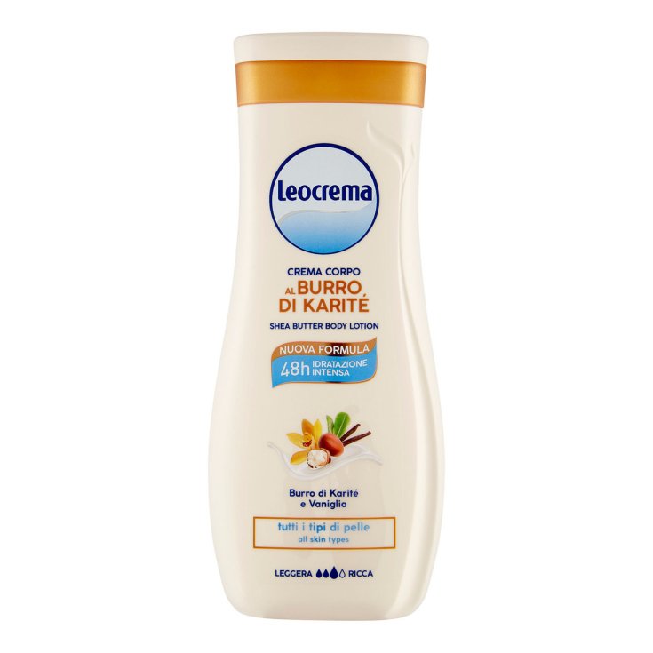 SOFTENING FLUID LEOCREMA 250 ML