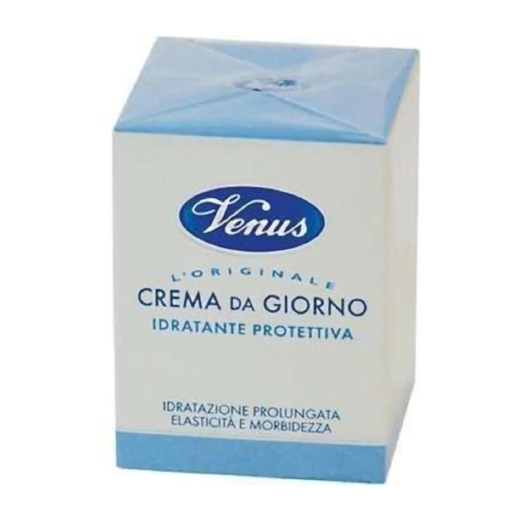 VENUS NEW C/GIORNO 50 ML