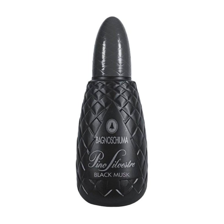PINO SILVESTRE B / SB / MUSK 1000 ML